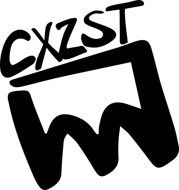 CXZST