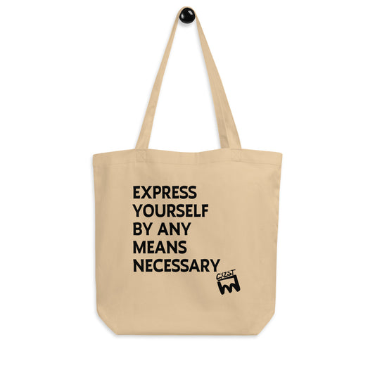 Express Tote